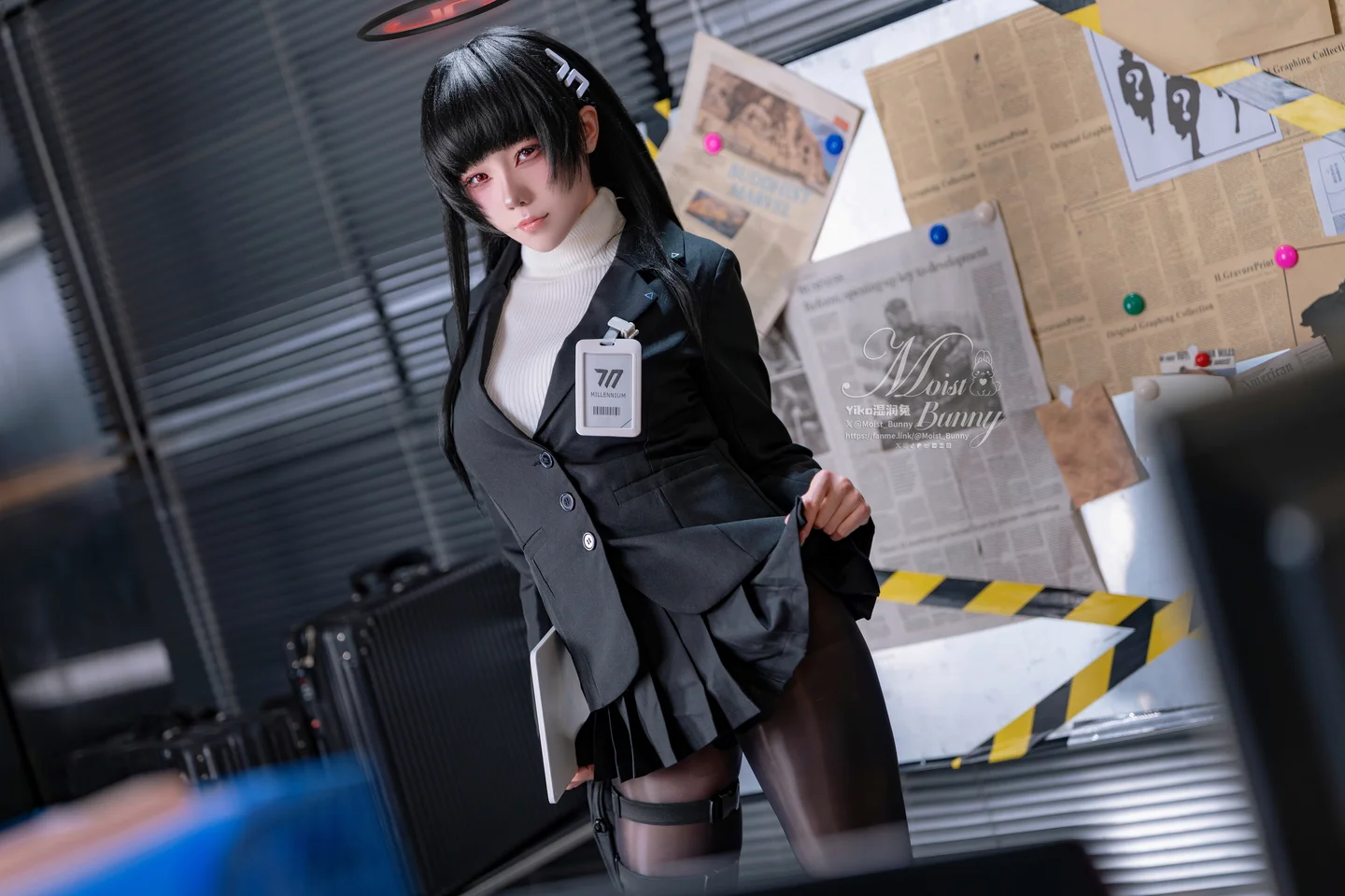 咬一口兔娘_26年02月订阅作品『碧蓝档案_调月莉音』_94P,2V_2_77GB tg@simisebaisi 【丝足阁】004.webp